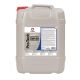 COMMA PMO Pro-Tech 5W-30 - 20 Litre