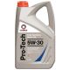 COMMA PMO Pro-Tech 5W-30 - 5 Litre