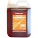 SWARFEGA Multi-Purpose TFR - Ultra Concentrate - 2.5 Litre