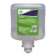 DEB Pure Hand Wash - 1 Litre Cartridge