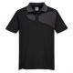 PORTWEST PW2 POLO SHIRT S/S