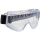 PORTWEST Challenger Safety Goggles - Clear