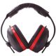 PORTWEST Comfort Ear Defenders - Black