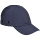 PORTWEST Bump Cap - Navy