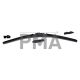 PMA Pma Flat Wiper Blade 550mm