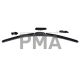 PMA Pma Flat Wiper Blade 600mm