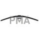 PMA Pma Flat Wiper Blade 700mm