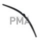 PMA Pma Flat Wiper Blade 750mm