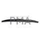 PMA Pma Hybrid Wiper Blade 400mm