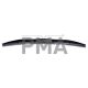 PMA Pma Hybrid Wiper Blade 450mm