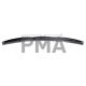 PMA Pma Hybrid Wiper Blade 480mm