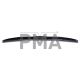 PMA Pma Hybrid Wiper Blade 500mm