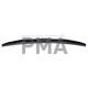 PMA Pma Hybrid Wiper Blade 550mm