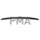 PMA Pma Hybrid Wiper Blade 600mm