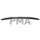 PMA Pma Hybrid Wiper Blade 650mm