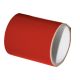 WOT-NOTS Lens Repair Tape - Red - 1  Roll