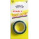 WOT-NOTS PVC Insulation Tape - Green - 19mm x 4.6m