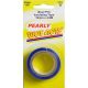 WOT-NOTS PVC Insulation Tape - Blue - 19mm x 4.6m