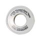 WOT-NOTS PTFE Thread Seal Tape - 12mm x 12m