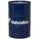 VALVOLINE Valvoline HLP 32 - 208 Litre