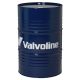 VALVOLINE VALVOLINE MULTI-VEHICLE COOLANT RTU - 208L